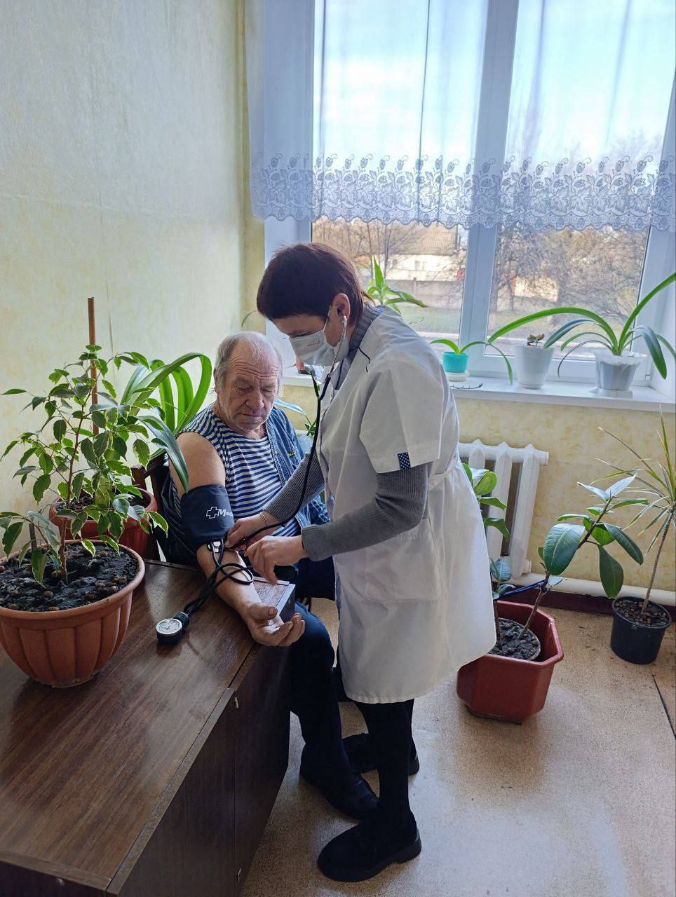 Подробности о мониторинге артериального давления в Перевальском районе (03.11.25 - 14.11.25): Подробности о мониторинге артериального давления в Перевальском районе (03.11.25 - 14.11.25):