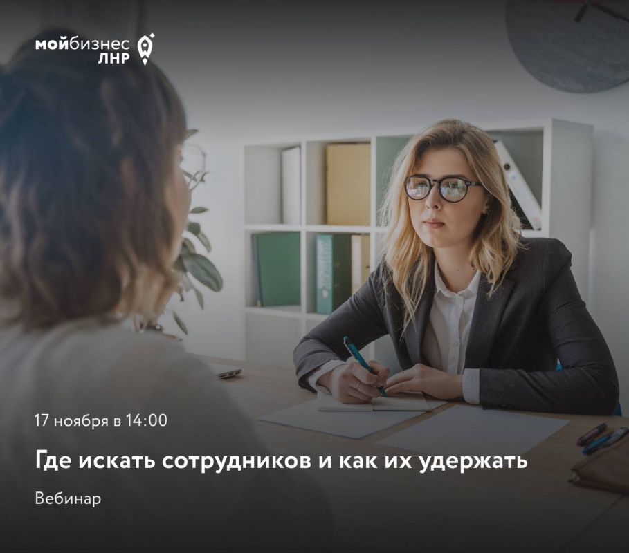 ������� ���� ������ ����������� � ��� �� ���������