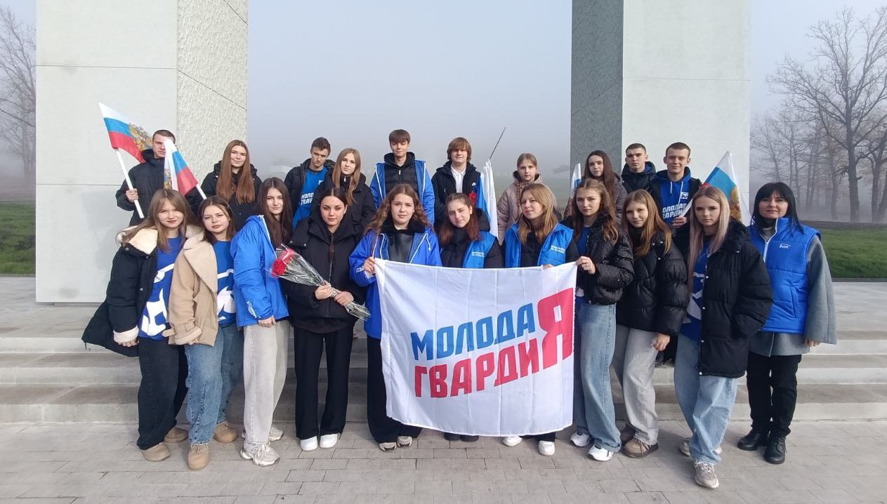 14 ноября 2025 года в городе Луганск состоялся Республиканский турнир по борьбе самбо посвящённый" Памяти участника СВО Дорохина Даниила" 14 ноября 2025 года в городе Луганск состоялся Республиканский турнир по борьбе самбо посвящённый" Памяти участника СВО Дорохина Даниила"