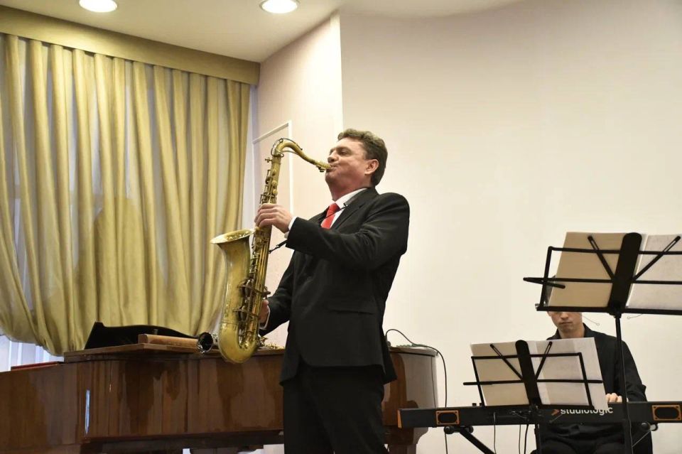 �������� ���� � ����������!