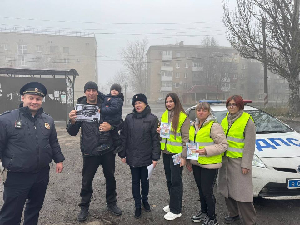 ���������� ������ ���� ������ ������������� ��������� � ������������� ��������