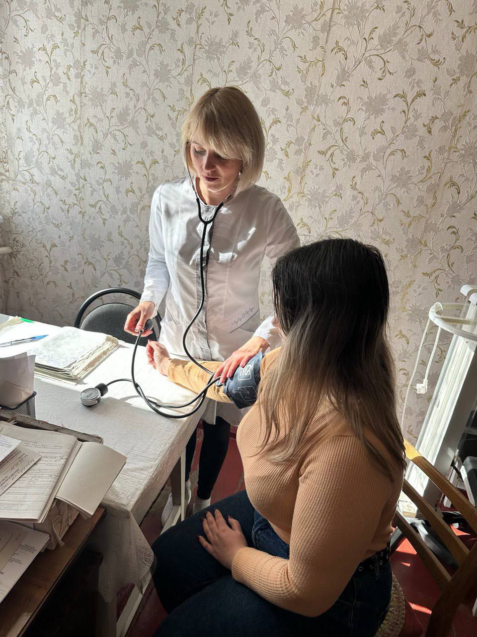 Подробности о мониторинге артериального давления в Перевальском районе (03.11.25 - 14.11.25): Подробности о мониторинге артериального давления в Перевальском районе (03.11.25 - 14.11.25):