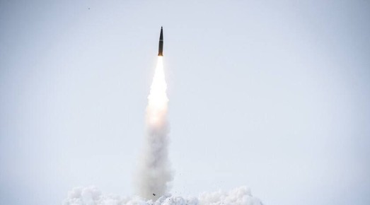 Армия России за сутки поразила пусковые ракетные установки, объекты энергетики и ВПК Украины и пункты дислокации ВСУ в 141 районе