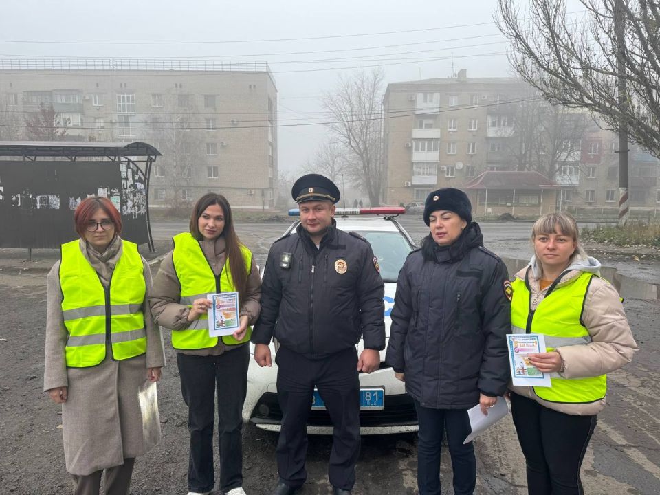 ���������� ������ ���� ������ ������������� ��������� � ������������� ��������