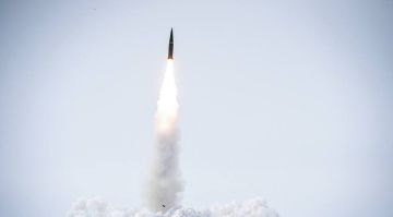 Армия России за сутки поразила пусковые ракетные установки, объекты энергетики и ВПК Украины и пункты дислокации ВСУ в 141 районе