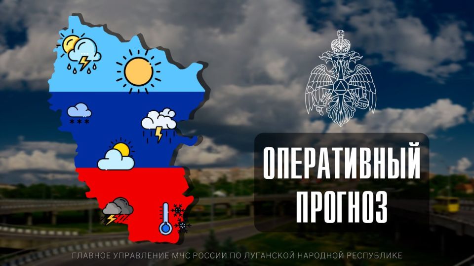 Юлия Кожухарь: 14 ноября в Новопсковском муниципальном округе произошло событие, наполненное одновременно глубокой скорбью и безмерной гордостью Юлия Кожухарь: 14 ноября в Новопсковском муниципальном округе произошло событие, наполненное одновременно глубокой скорбью и безмерной гордостью