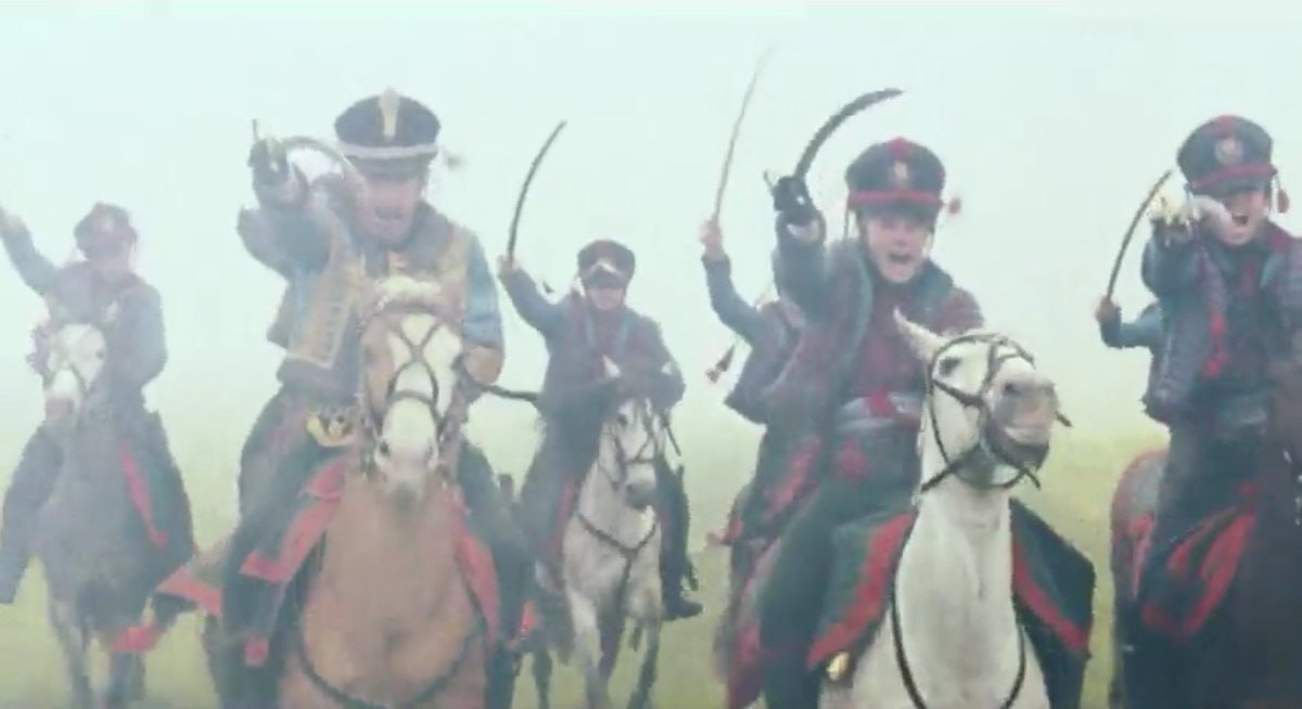 16 ноября. 2014. Открыт памятник Николаю II на центральной площади Белграда 16 ноября. 2014. Открыт памятник Николаю II на центральной площади Белграда