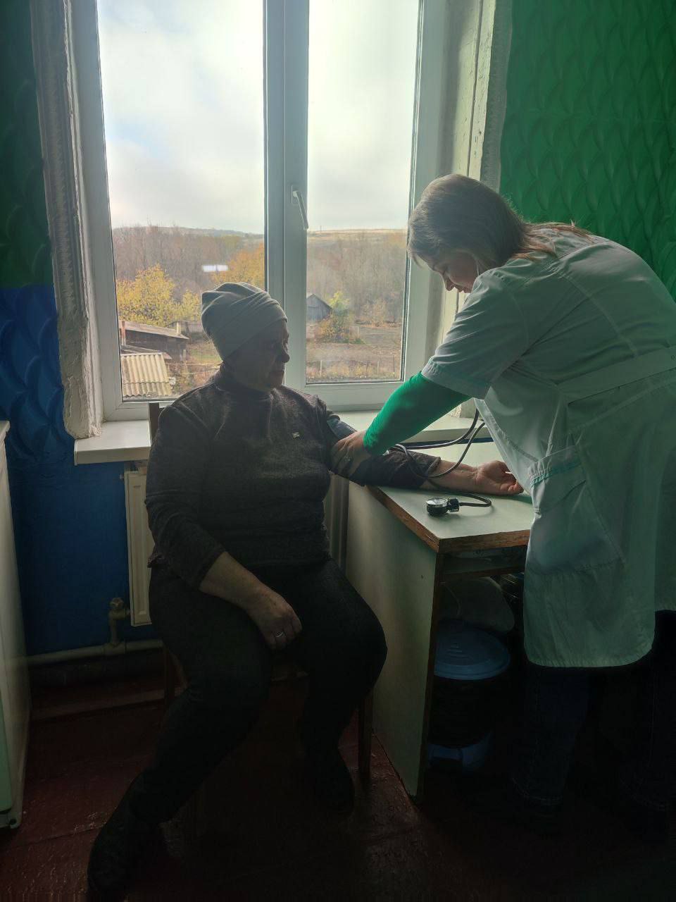 Подробности о мониторинге артериального давления в Перевальском районе (03.11.25 - 14.11.25): Подробности о мониторинге артериального давления в Перевальском районе (03.11.25 - 14.11.25):