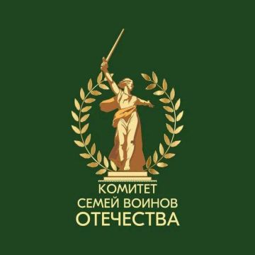 Андрей Рубанцов: #ПРАВОМОБИЛЬ_АНОНС. 17 ноября в 11.00 в городе Ровеньки состоится встреча с участниками и ветеранами боевых действий и членами их семей в рамках проекта «Правомобиль КСВО»