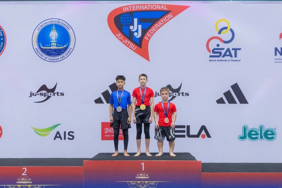 � �������� ������ ���������� ���� �� ����-������