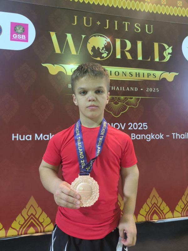 � �������� ������ ���������� ���� �� ����-������