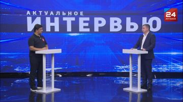 «Свои трудовые права должен знать каждый трудящийся»