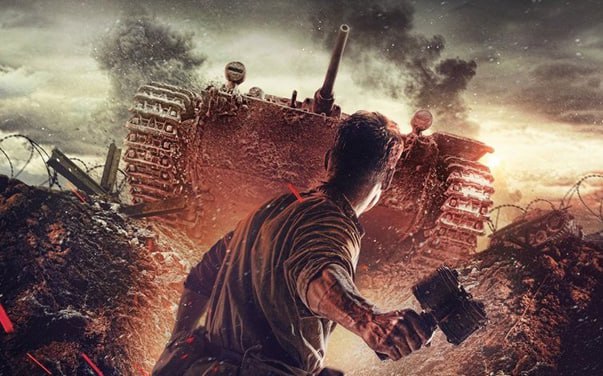 16 ноября. 2014. Открыт памятник Николаю II на центральной площади Белграда 16 ноября. 2014. Открыт памятник Николаю II на центральной площади Белграда