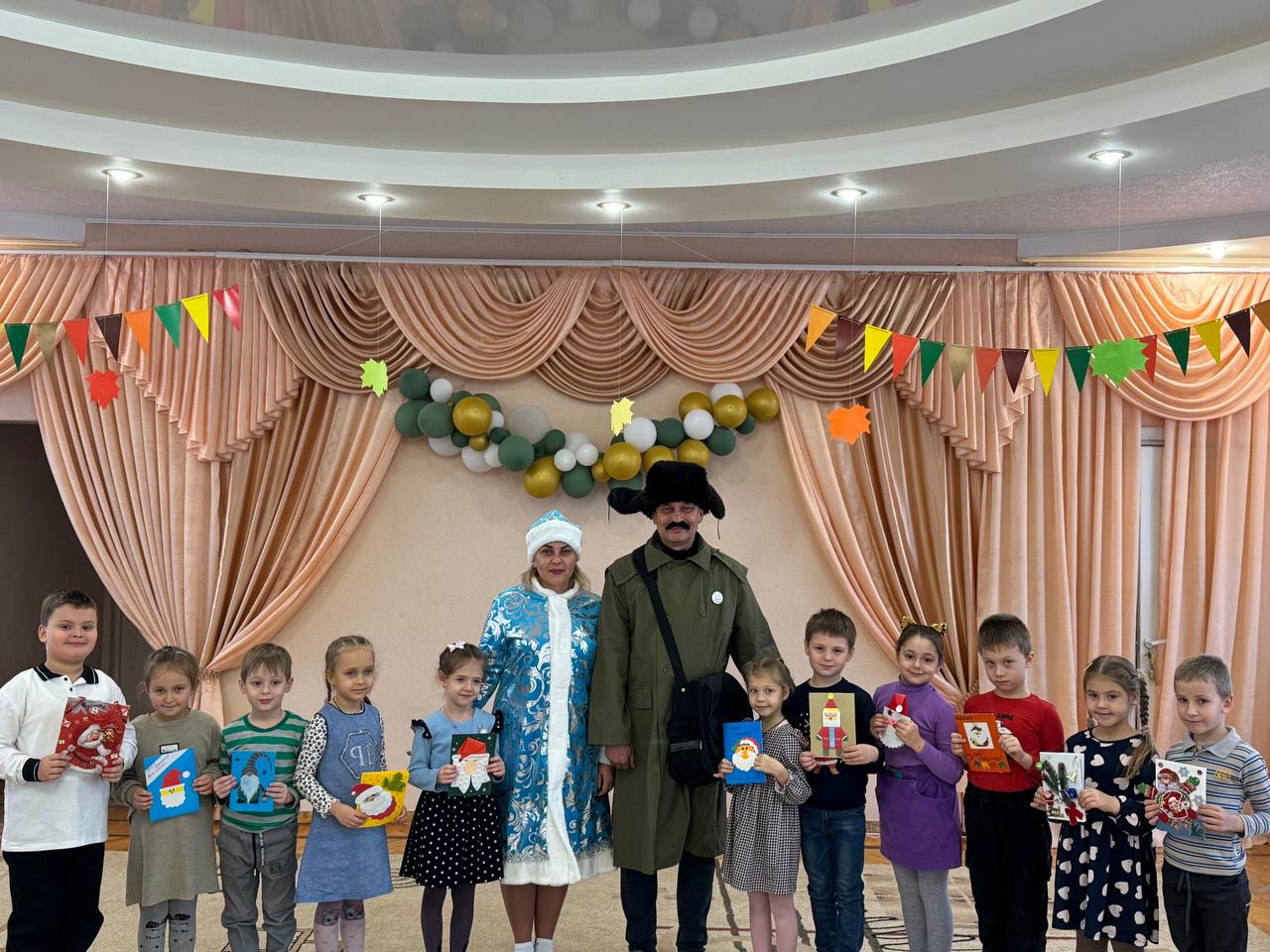 #КогдаСказкаСтановитсяЯвью #КогдаСказкаСтановитсяЯвью