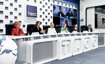 Дарья Лантратова: Третий сезон проекта «Мои наставники» стартовал!