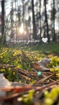 С ДОБРЫМ УТРОМ!. Сегодня 17 ноября, понедельник! Немного о погоде: