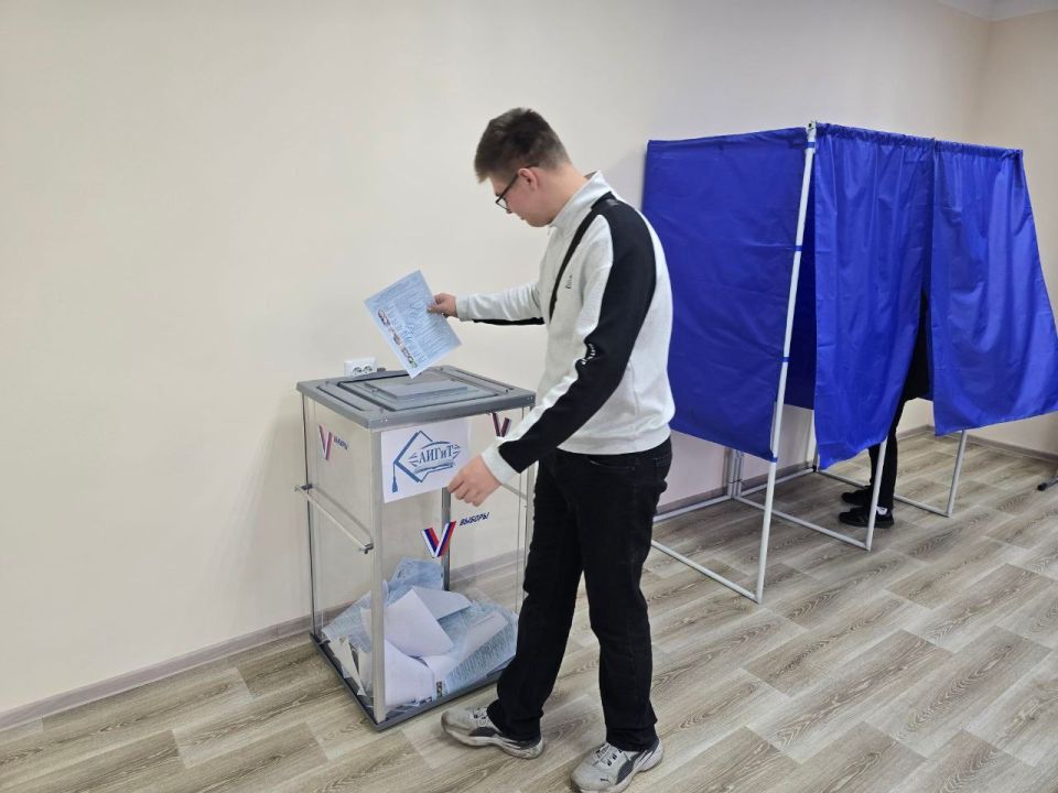 � ��������� ���������� ������ ������������ ������������� ������