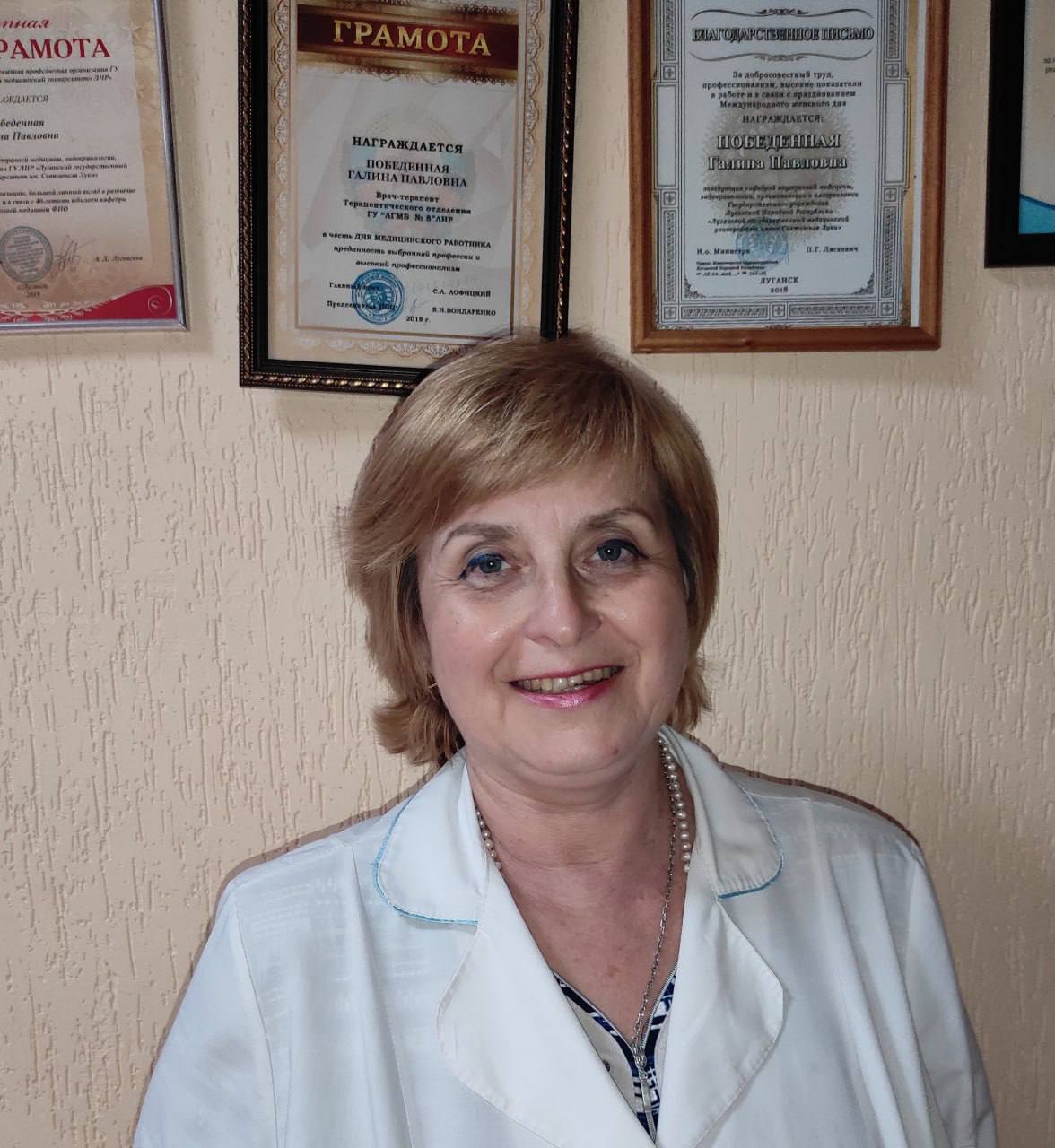 «Эпохе антибиотиков» приходит конец?