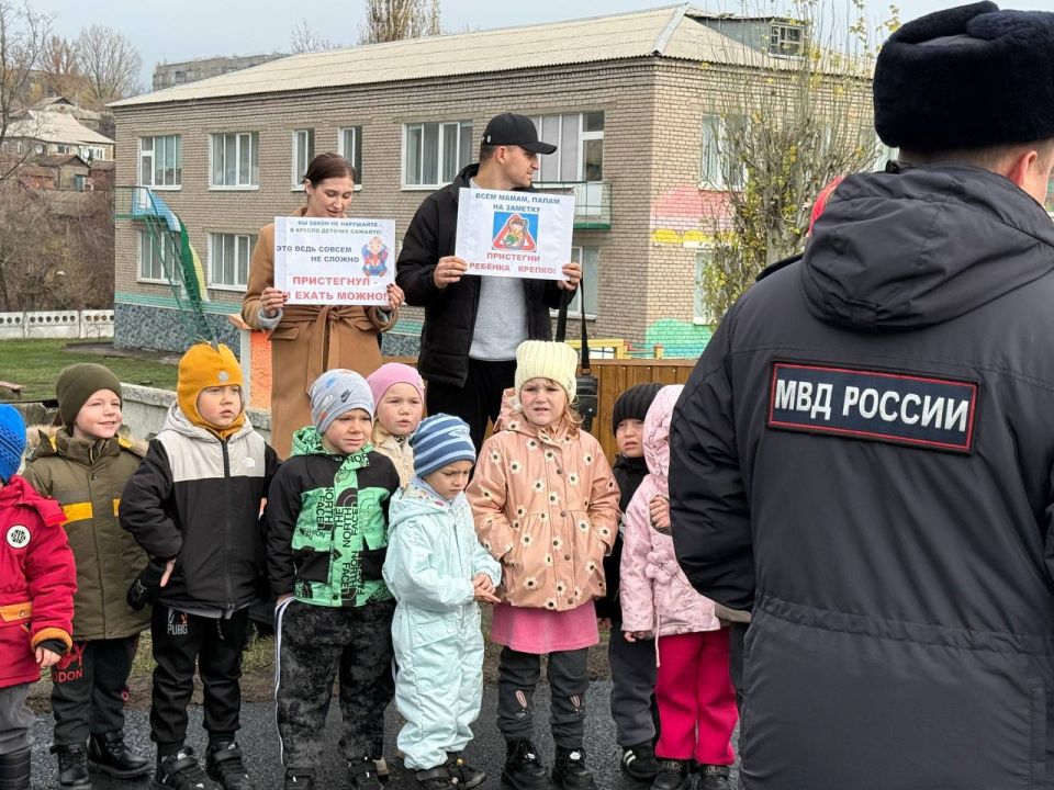 � ����������� ���������� ���������������� ��������� � ���������� �������� ���� ���������� ������� ������� �� ��� ��� ������������