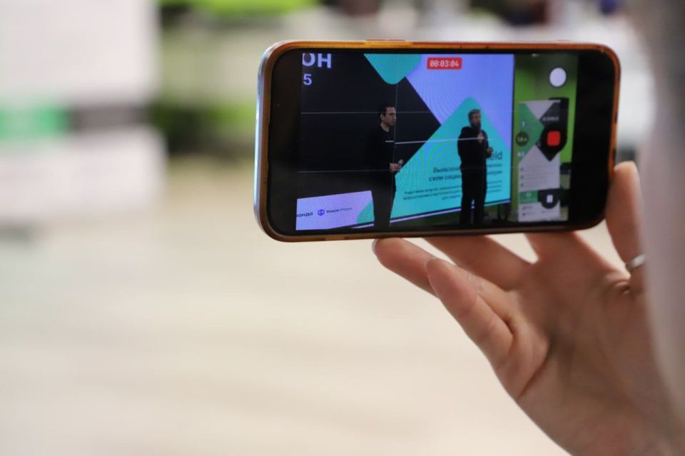 1111������� ��������������� �� ���� ��� ������ ����� ����������� �������� �������� �� ��������������� ���������� ����������