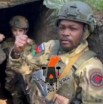 Из России выдачи нет!. С большим запозданием, но все-таки было принято эпохальное решение