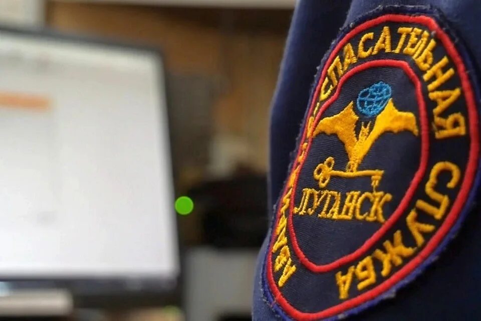 3997 обращений граждан поступило в адрес аварийно-диспетчерской службы Луганска