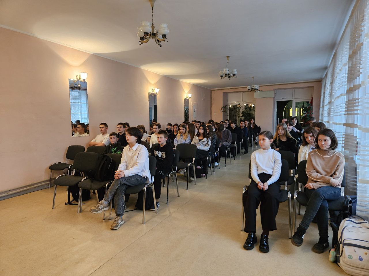 НЕТ ЖЕСТОКОМУ ОБРАЩЕНИЮ С ЖИВОТНЫМИ НЕТ ЖЕСТОКОМУ ОБРАЩЕНИЮ С ЖИВОТНЫМИ