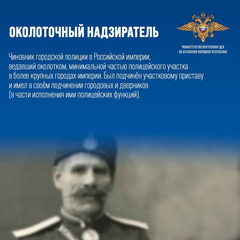 �� ��� ������� �������� ����������� ����������� ������ ���������� �������������� �������� ������ ����� � ������� ������� ���������� ���