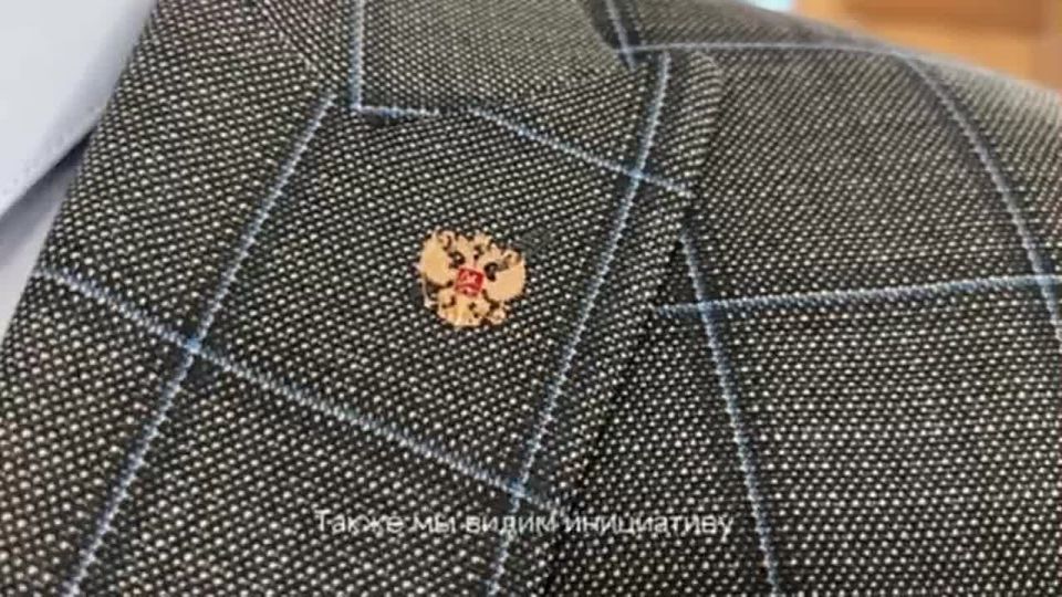 В ЛНР приступили к реализации инициативных проектов