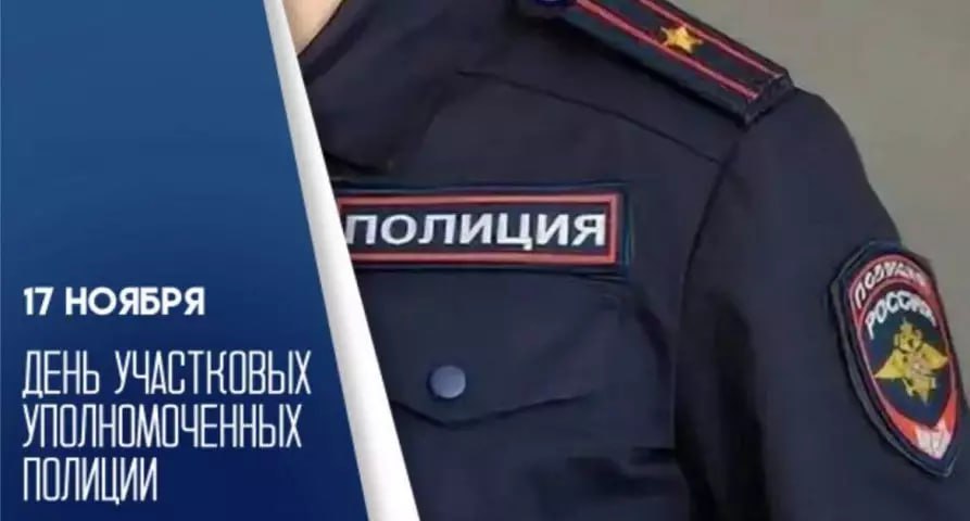 Альберт Зинченко: Сегодня в зале заседаний Администрации прошла конференция Всероссийской политической партии "Единая Россия" Альберт Зинченко: Сегодня в зале заседаний Администрации прошла конференция Всероссийской политической партии "Единая Россия"
