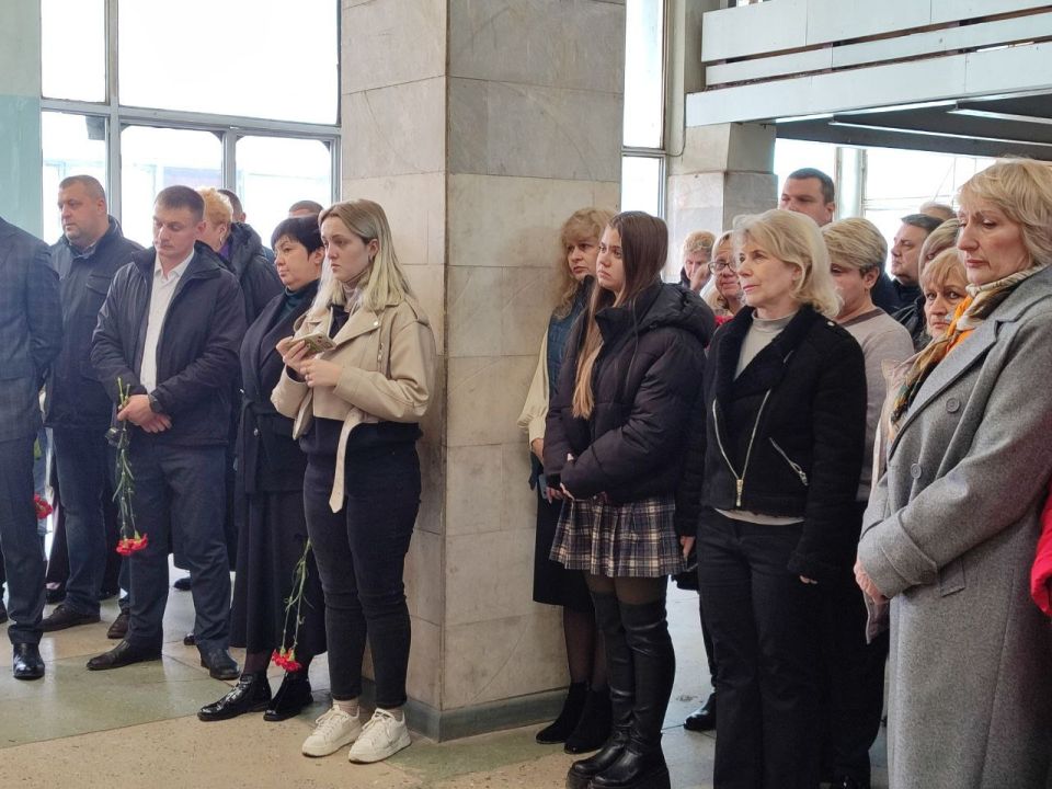 �������� ����� ������: ������, ���������� � ����� � �������