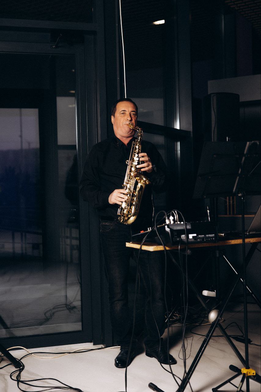 «Социальный импульс»: ловим моменты и вспоминаем главное «Социальный импульс»: ловим моменты и вспоминаем главное