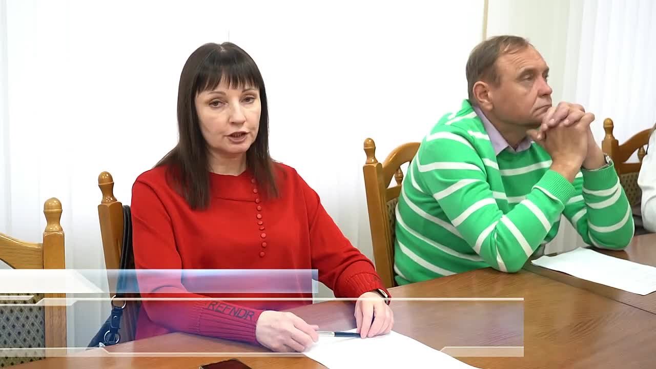 О работе по предоставлению мер социальной поддержки многодетным семьям