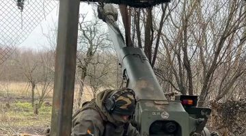 Российские военные за минувшие сутки освободили от киевских боевиков села Платоновка в ДНР, Двуречанское в Харьковской области и Гай в Днепропетровской области