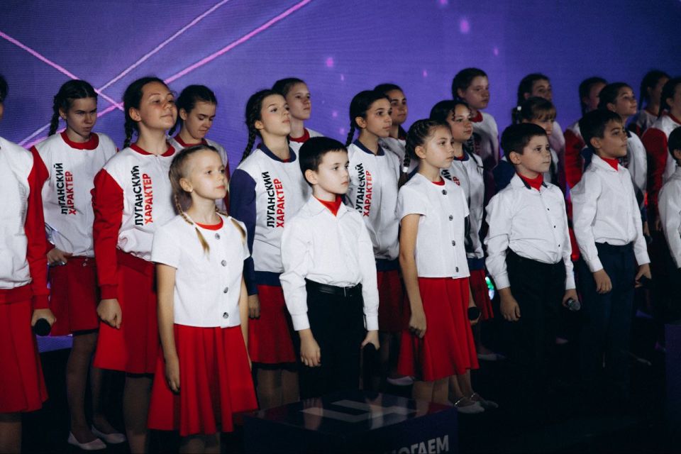 ����������� �������: ����� ������� � ���������� �������