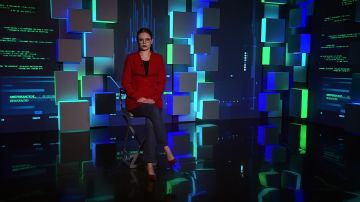 В «незалежной» теперь нельзя мяукать