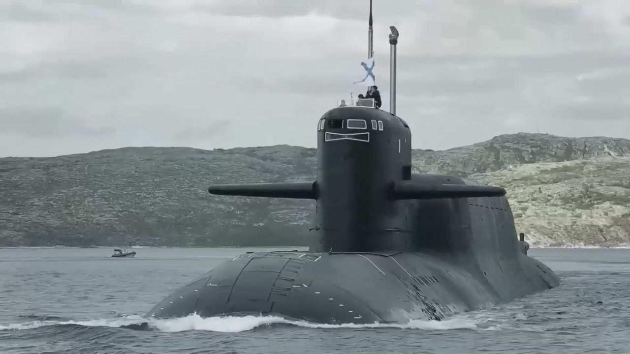 Военная служба по контракту — выбор смелых!