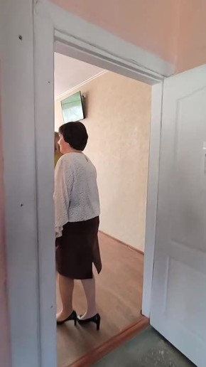 Наталия Жулинская: От медиастудии до робототехники: чем удивил педагогический колледж