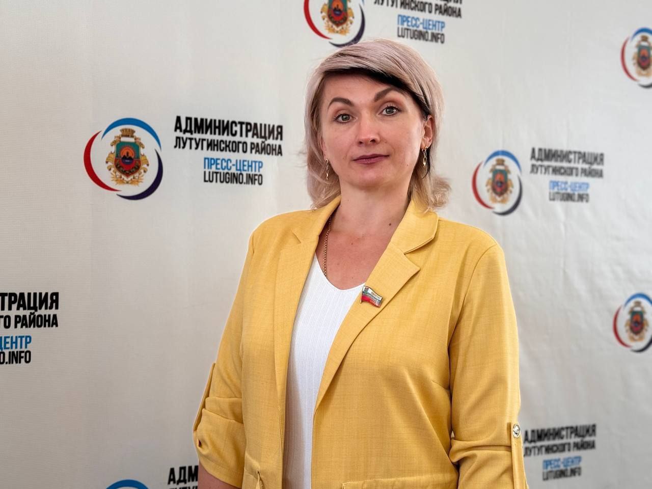 Уважаемые жители с. Македоновка!