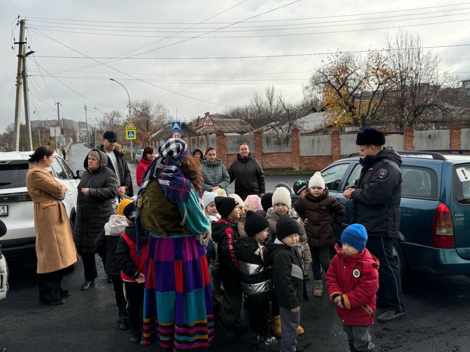 � ����������� ���������� ���������������� ��������� � ���������� �������� ���� ���������� ������� ������� �� ��� ��� ������������