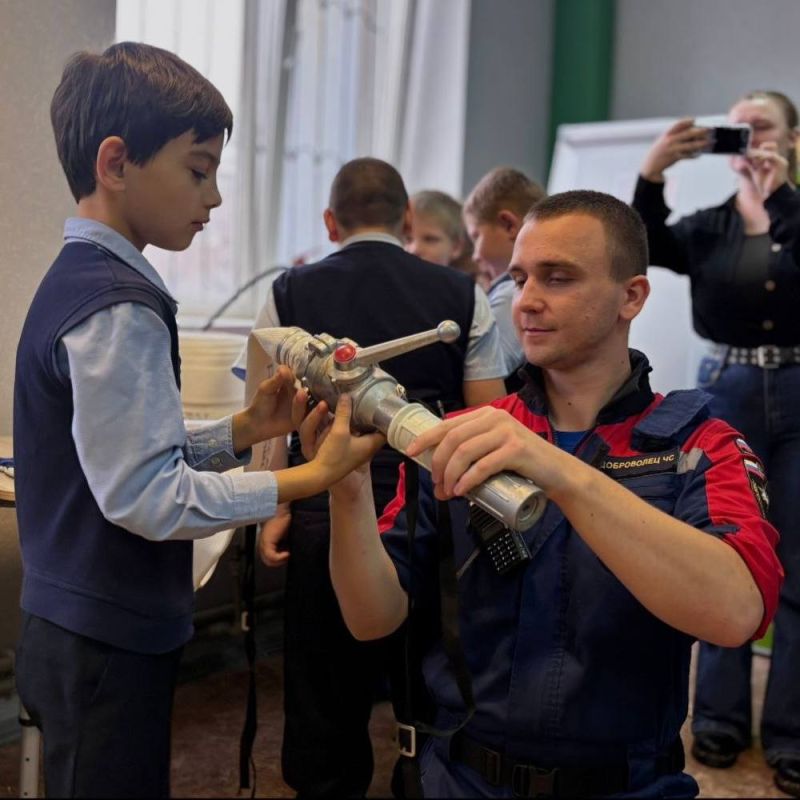 Дайджест новостей за прошедшую неделю Дайджест новостей за прошедшую неделю