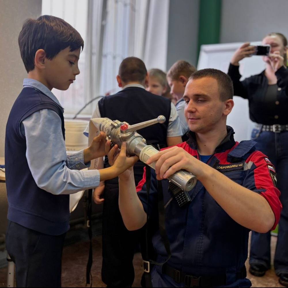 Дайджест новостей за прошедшую неделю Дайджест новостей за прошедшую неделю