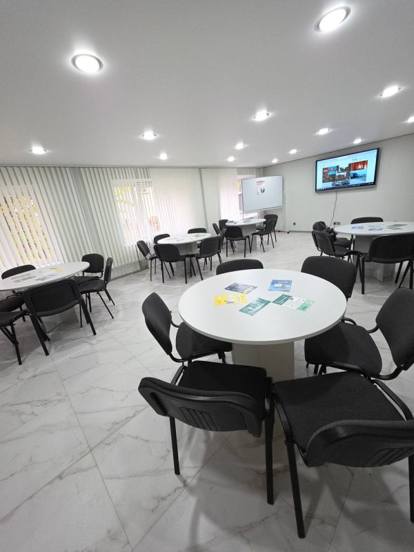 ���� ����������� �������� � ��������� �������� ����������!