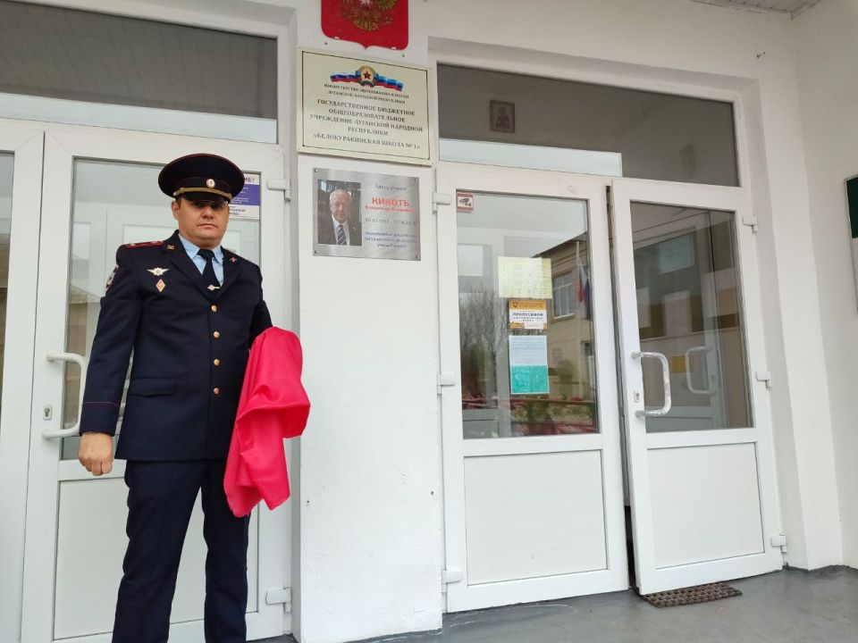 111������������ ����� ����� �������� ������������ ��������� ������ ��������� �� ������ ������� �����