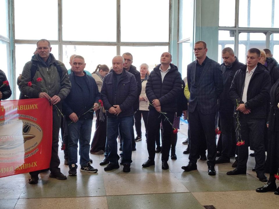 �������� ����� ������: ������, ���������� � ����� � �������