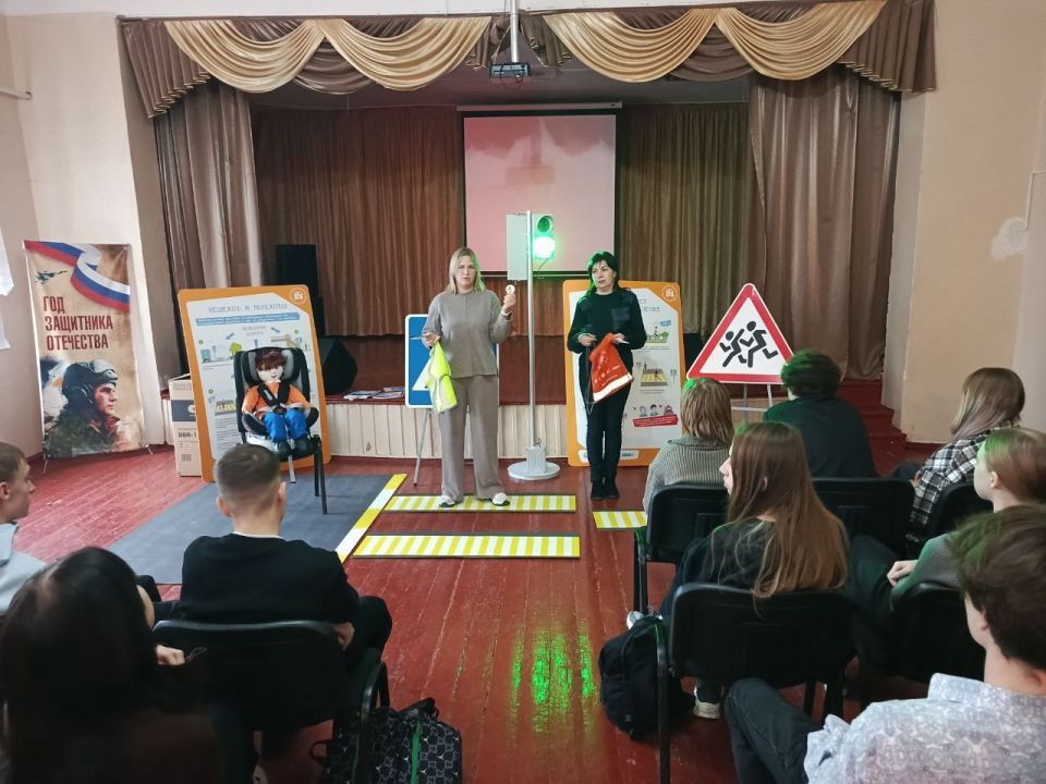 ���������� ���������������� �����������, � ������ ������� ������������ ������������, �������� �����-��� �3 ������� � "������������ ������������������ ����� �11"