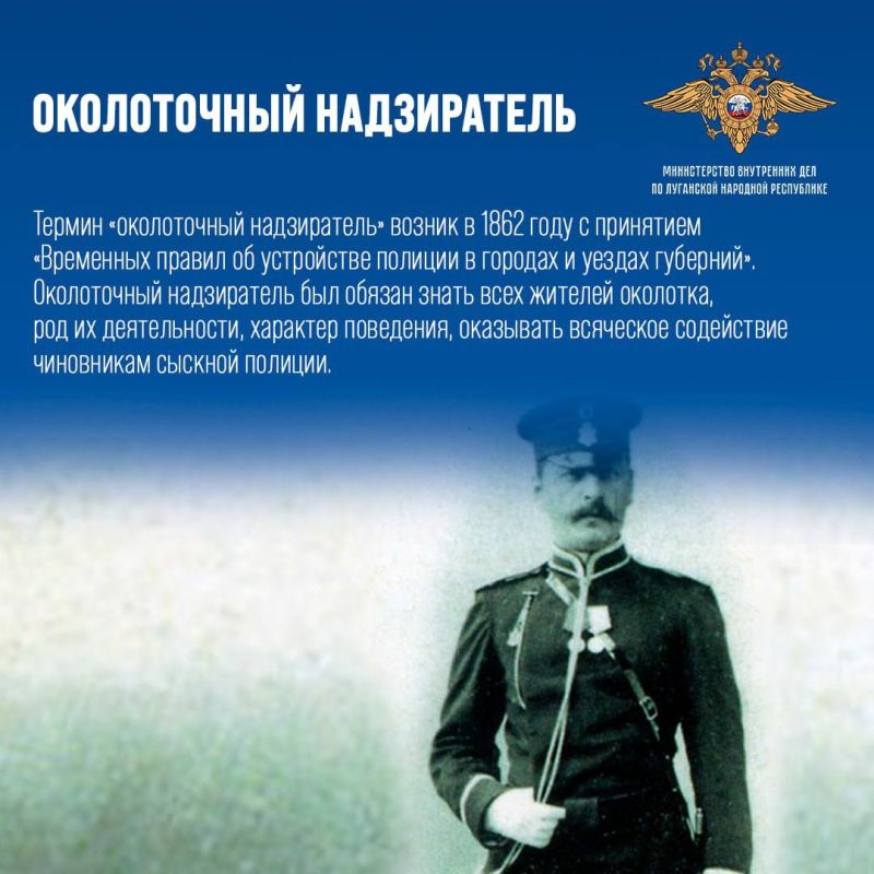 �� ��� ������� �������� ����������� ����������� ������ ���������� �������������� �������� ������ ����� � ������� ������� ���������� ���