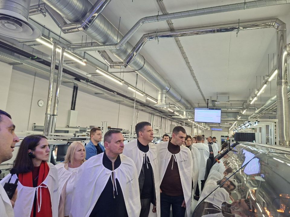 �������� ��������� ������ � ���������� �������� ������� ������ �������� ������ �� ���������� ���������