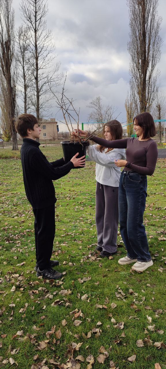 Акция «Сохраним лес»- проект по восстановлению лесов, целью которого является сохранение, восстановление и преумножение одного из самых главных богатств страны – леса, прошла в с.Передельское Акция «Сохраним лес»- проект по восстановлению лесов, целью которого является сохранение, восстановление и преумножение одного из самых главных богатств страны – леса, прошла в с.Передельское