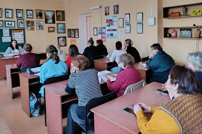 В 21 образовательной организации Свердловского муниципального округа прошли учения по антитеррористической безопасности В 21 образовательной организации Свердловского муниципального округа прошли учения по антитеррористической безопасности